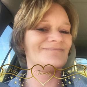 Meet your Posher, Tabitha